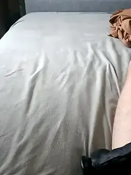 Stripchat Live Sex of Ronaaldjeddd