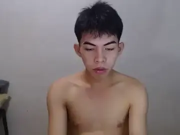 Stripchat Best live sex cam show of Urhotsilverboy