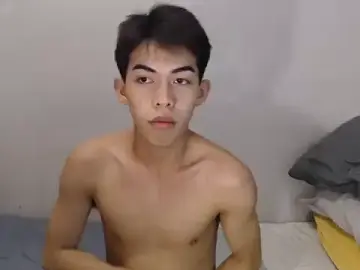 Stripchat Best Webcam of Urhotsilverboy