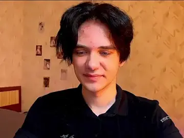 Stripchat Nude Webcam of Zombde