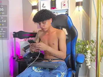 Stripchat Watch Live Sex Cams of _taylor_black
