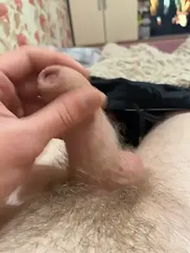 Stripchat Private Sex Chat of bitsim