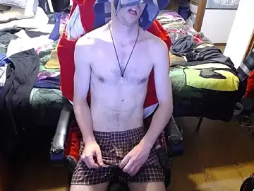 Stripchat Live Sex Cam of womenhateme69