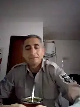 Stripchat Live Sex of Alejandro83bsf