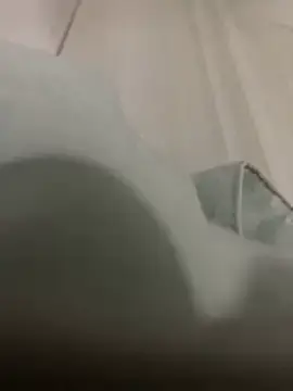 Stripchat Sex Chat of Hirupencha