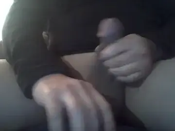 Stripchat Best Webcam of MLis27664@xh