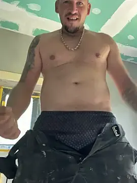 Stripchat Live Porn of ModelJJ