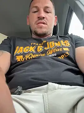 Stripchat Live Sex Cam of ModelJJ