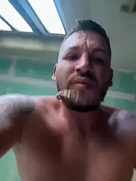 Stripchat Live Porn of ModelJJ