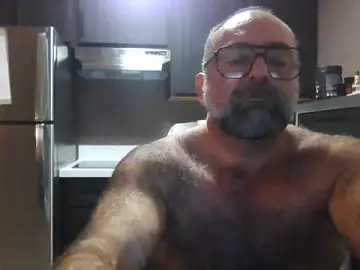Stripchat Free Porn Cam of chainjulious
