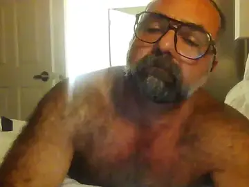 Stripchat Nude Webcam of chainjulious