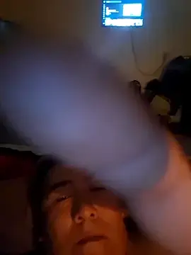 Stripchat Best Webcam of Alex840012