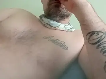 Stripchat Best live sex cam show of Viciouzz1