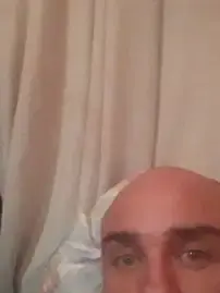 Stripchat Adult Video Chat of BulbasaurIsmettv