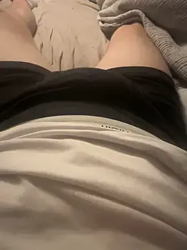 Stripchat Free Porn Cam of Riesenschwanz01