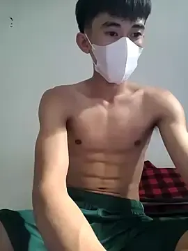 Stripchat Private Sex Chat of sonyhary