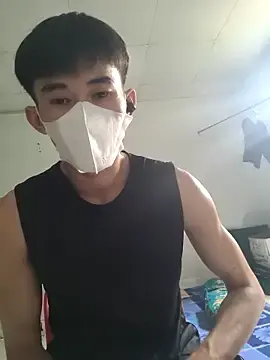 Stripchat Best live sex cam show of sonyhary