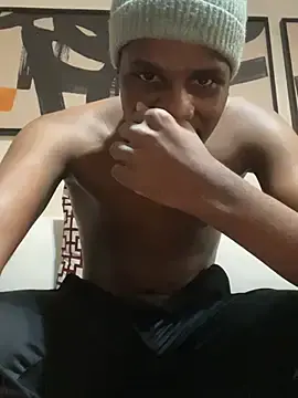 Stripchat Sex Chat of stopchina25k