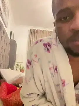 Stripchat Best Webcam of stopchina25k