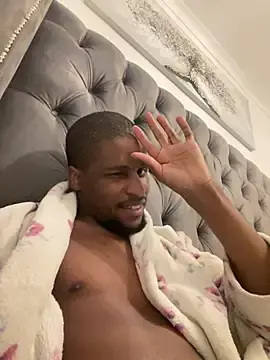 Stripchat Live Sex of stopchina25k