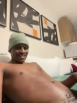 Stripchat Sex Cam of stopchina25k
