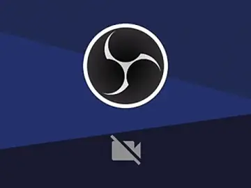 Stripchat Nude Webcam of Musculus6