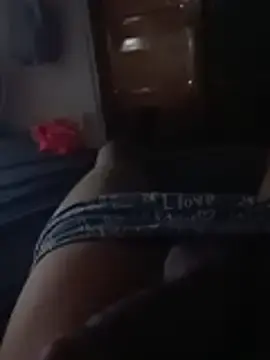 Stripchat Best live sex cam show of liambenitezjy