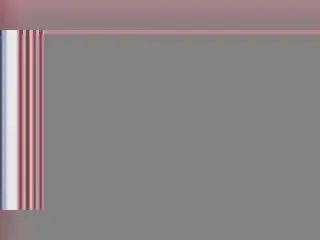 Xlovecam Best Webcam of VictoryCassus