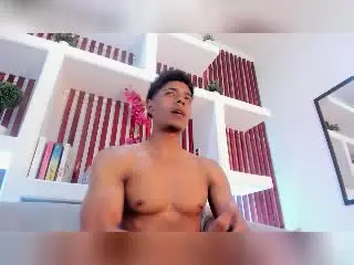 Xlovecam Free Live Porn of VictoryCassus