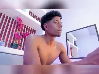 Xlovecam Best live sex cam show of VictoryCassus