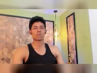 Xlovecam Live Porn of VictoryCassus