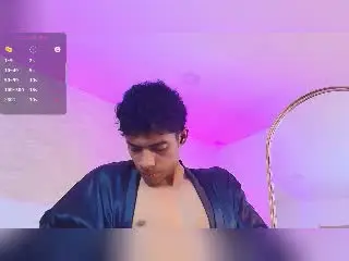 Xlovecam Live Sex Cam of VictoryCassus