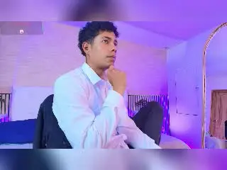 Xlovecam Watch Live Sex Cams of VictoryCassus