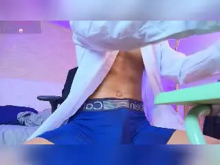 Xlovecam Live Porn of VictoryCassus