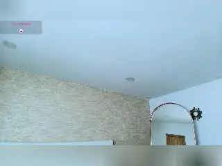 Xlovecam Free Porn Cam of VictoryCassus