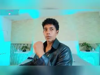 Xlovecam Private Sex Chat of VictoryCassus
