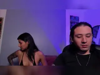Xlovecam Sex Chat of TheJoestars