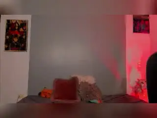 Xlovecam Best live sex cam show of TheJoestars