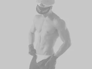 Xlovecam Adult Webcams of JustTryout