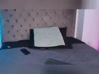 Xlovecam Best live sex cam show of AlanColthon