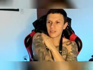 Xlovecam Watch Live Sex Cams of MasterDaveExtreme