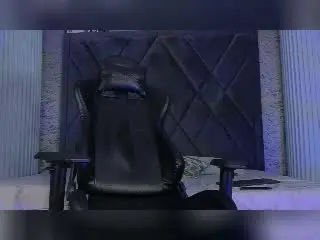 Xlovecam Free Live Porn of DanteDimarco