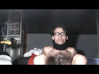 Xlovecam Live Sex of LapijArgie69