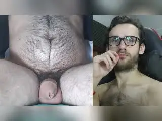 Xlovecam Free Porn Cam of LapijArgie69
