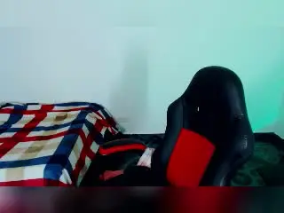 Xlovecam Free Porn Cam of MrJhon69