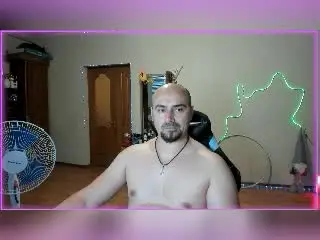 Xlovecam Sex Cam of Ziesh