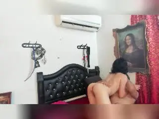 Xlovecam Nude Webcam of JadeAndBob