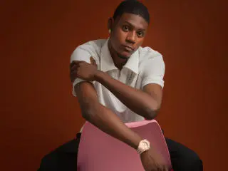 Xlovecam Private Sex Chat of DrakeWit