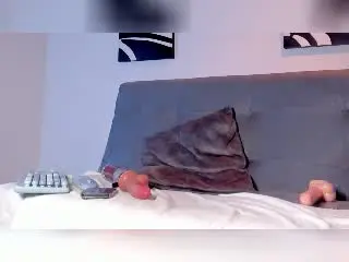 Xlovecam Adult Video Chat of DrakeWit