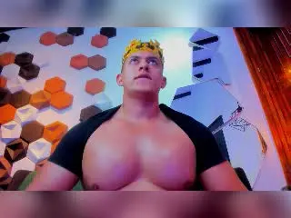 Xlovecam Best live sex cam show of RomanCroft
